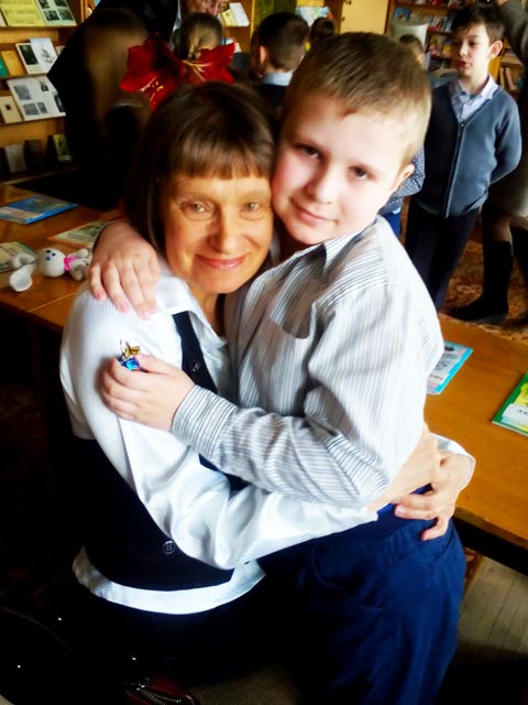 Nedelya detskoy knigi Korbana6