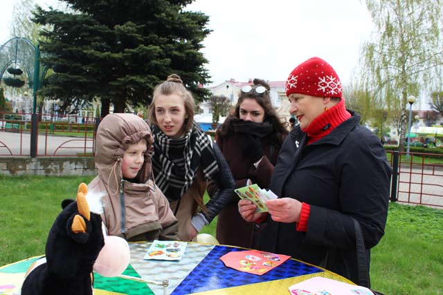Pobeda nemerknushchey slavy torzhestvo10