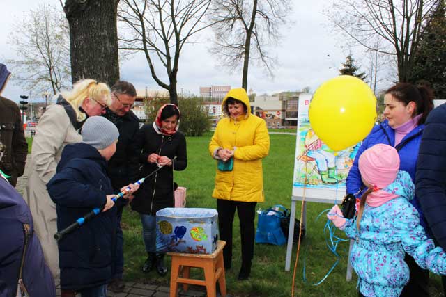 Pobeda nemerknushchey slavy torzhestvo15