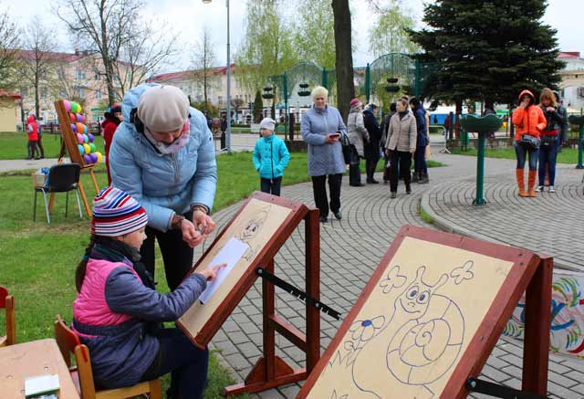 Pobeda nemerknushchey slavy torzhestvo9