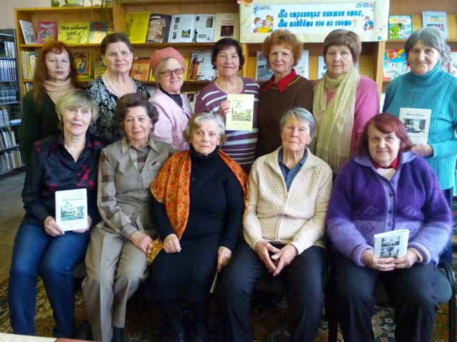 Poeta v sobesedniki vozmu2