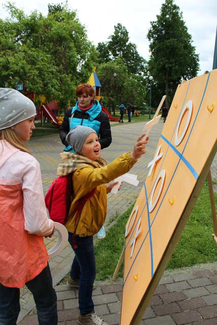 Prazdnik morozhenogo2017.21