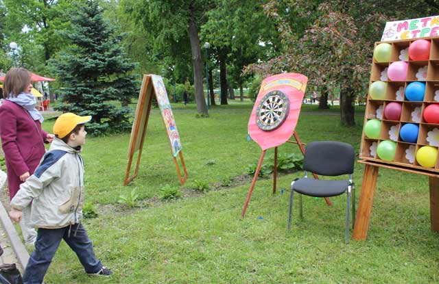 Prazdnik morozhenogo2017.4