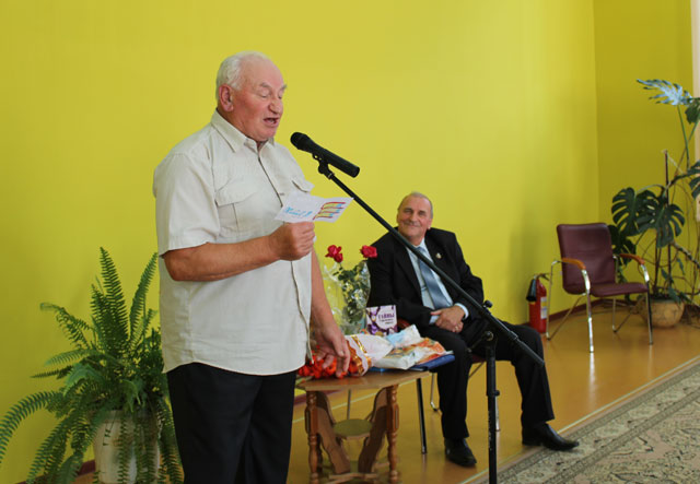 Prezentatsiya knig K.Nilova16