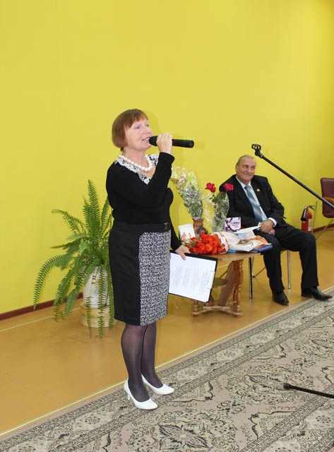 Prezentatsiya knig K.Nilova18