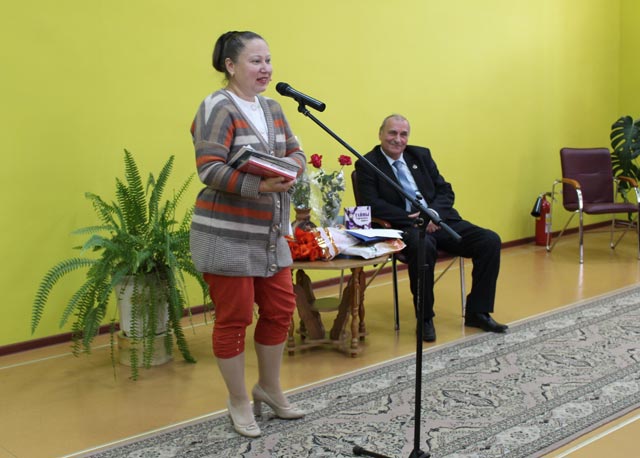 Prezentatsiya knig K.Nilova20