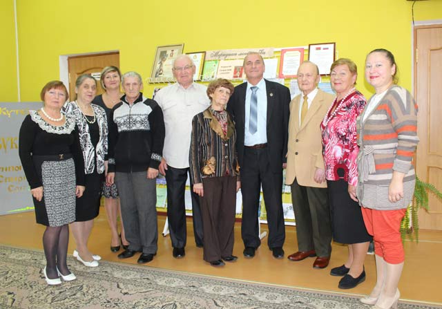 Prezentatsiya knig K.Nilova26