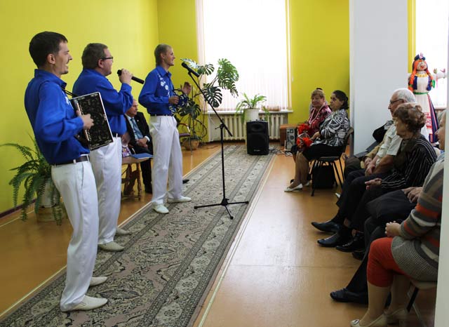 Prezentatsiya knig K.Nilova3