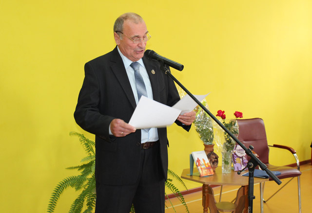 Prezentatsiya knig K.Nilova8