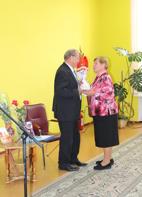 Prezentatsiya knig K.Nilova9