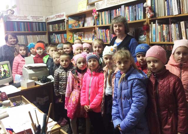 Puteshestviye v stranu Literaturiyu3