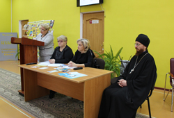 SPID vremya deystvovat