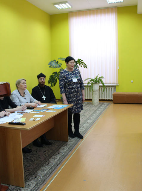 SPID vremya deystvovat1