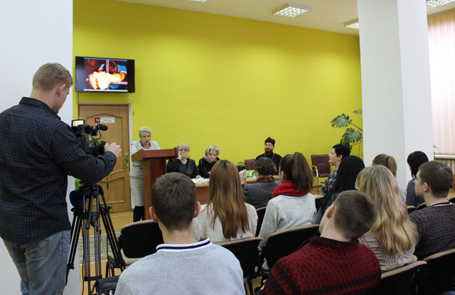 SPID vremya deystvovat2