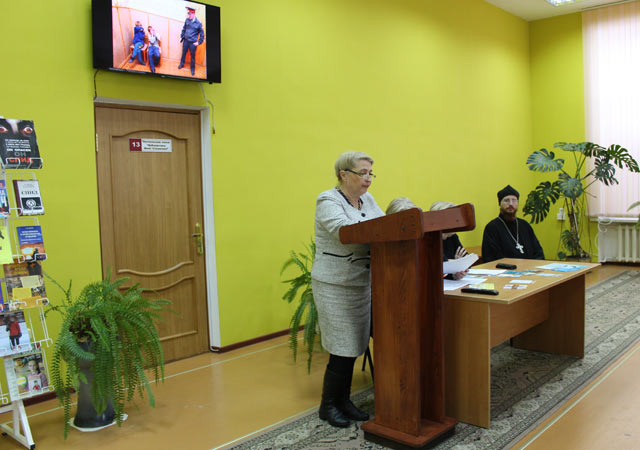 SPID vremya deystvovat3