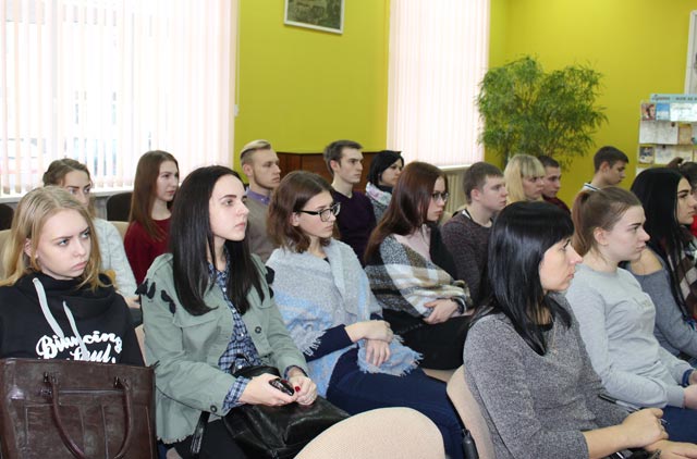 SPID vremya deystvovat5