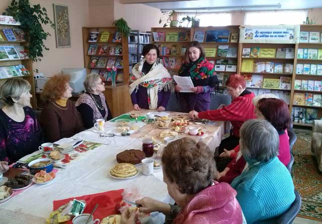 Sudarynya Maslenitsa2