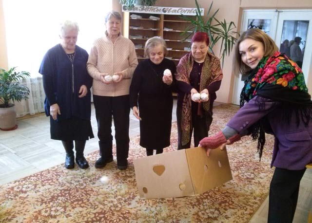 Sudarynya Maslenitsa3