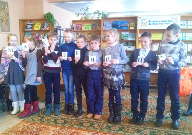 Veselye na maslenichnoy nedele1