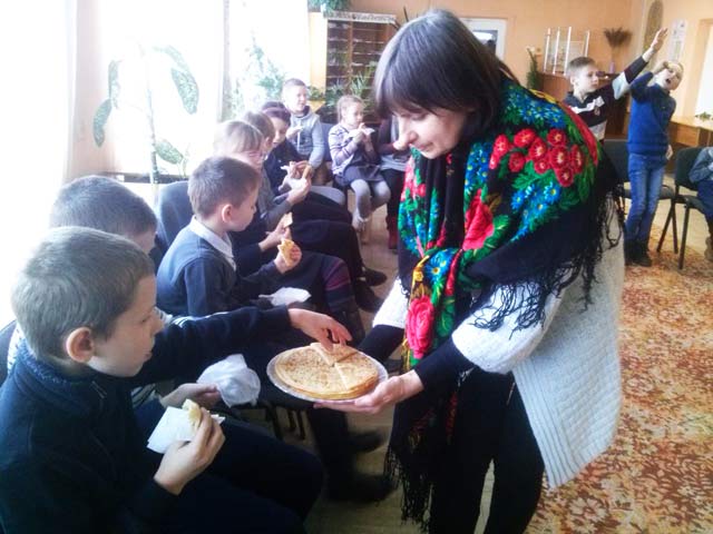 Veselye na maslenichnoy nedele5