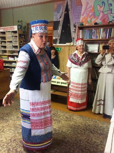 Vstrecha gostey s Dubrovno17