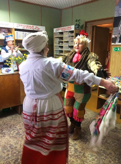 Vstrecha gostey s Dubrovno19