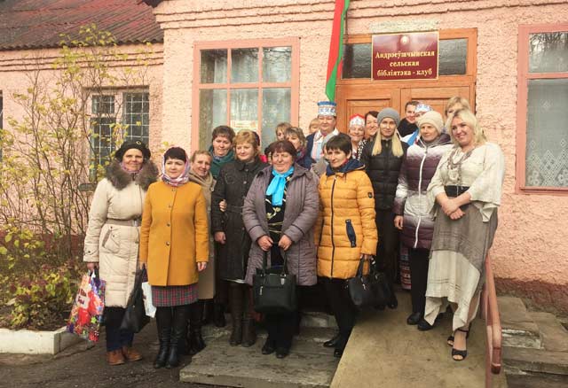 Vstrecha gostey s Dubrovno23