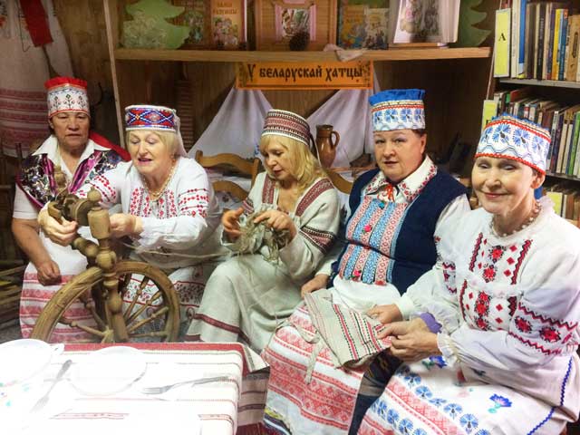 Vstrecha gostey s Dubrovno7