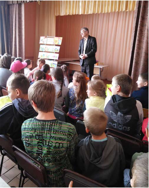 Vstrecha s Trafimovym Mezhevo2