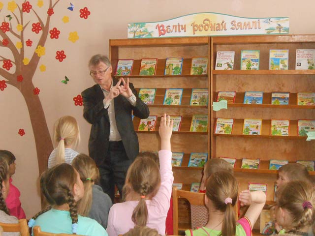 Vstrecha s Trafimovym Orexovsk3