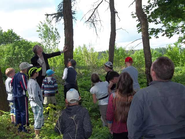 Vstrecha s Trafimovym Zasekli2