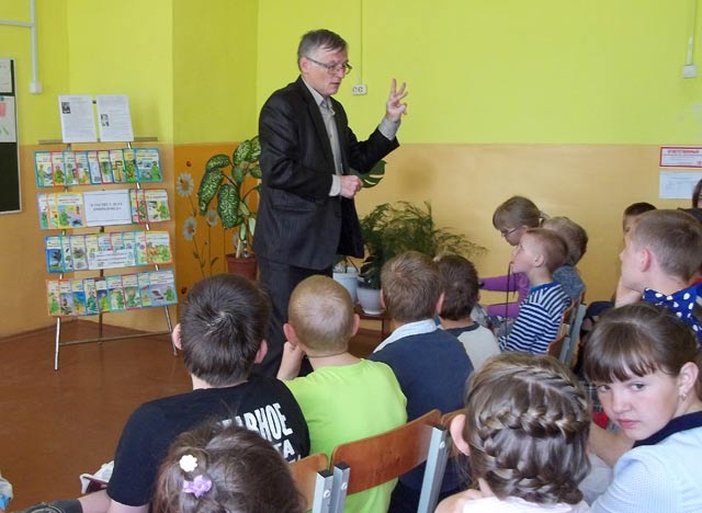 Vstrecha s Trafimovym Zasekli3