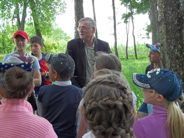 Vstrecha s Trafimovym Zasekli6