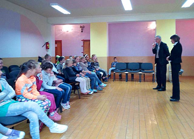 Vstrecha s Trafimovymi Ustye1