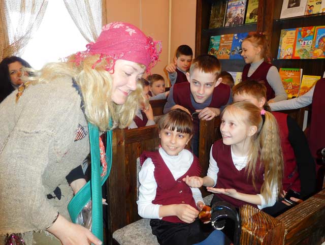 Vstrecha s Trafimovymi1