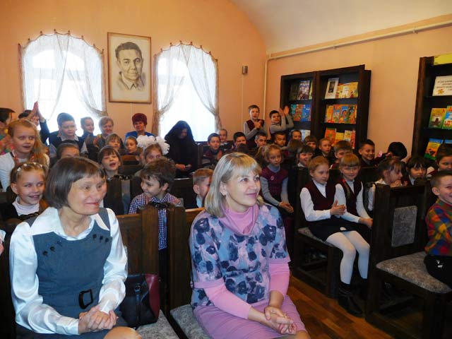 Vstrecha s Trafimovymi2