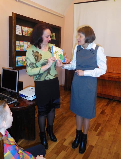 Vstrecha s Trafimovymi4