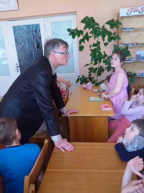 Vstrecha s Trafimovyv biblioteka Kolasa3