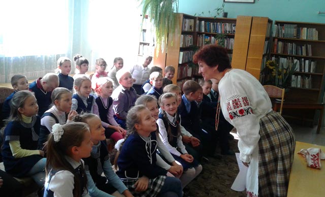 Vstrecha s Yevlanovoy1