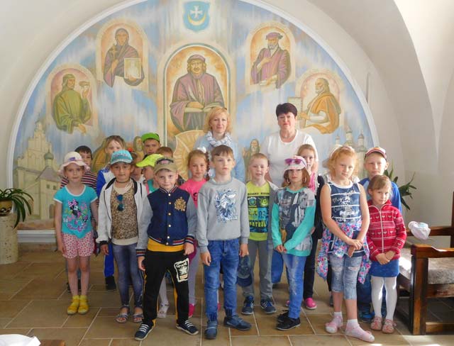 Yevlanova biblioteka Korotkevicha1