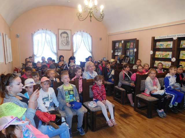 Yevlanova biblioteka Korotkevicha2