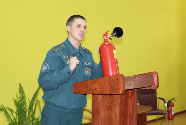 Za bezopasnost vmeste5