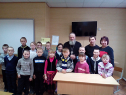 borzdovka pravoslavie 3