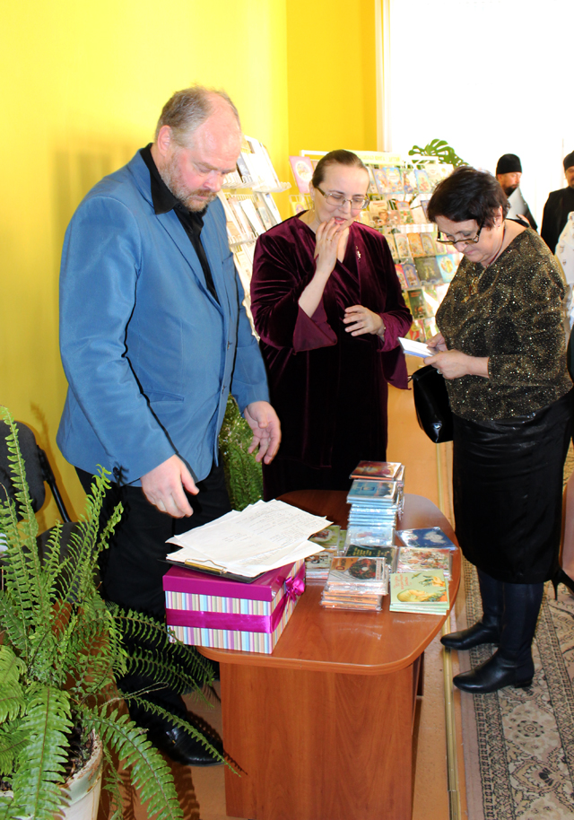 dorogami pravoslavia 11