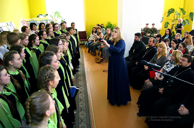 dorogami pravoslavia 2