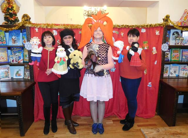 kukolnyy spektakl2017.1