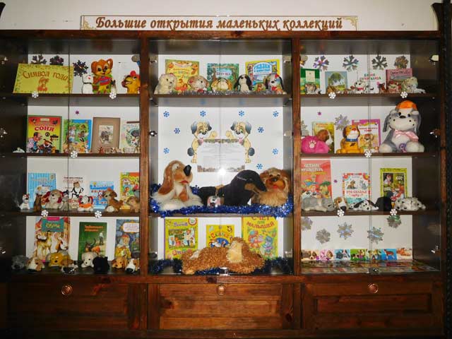 kukolnyy spektakl2017.2