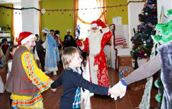 novyy god Morozko001