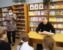 pravoslayie krypskai 0