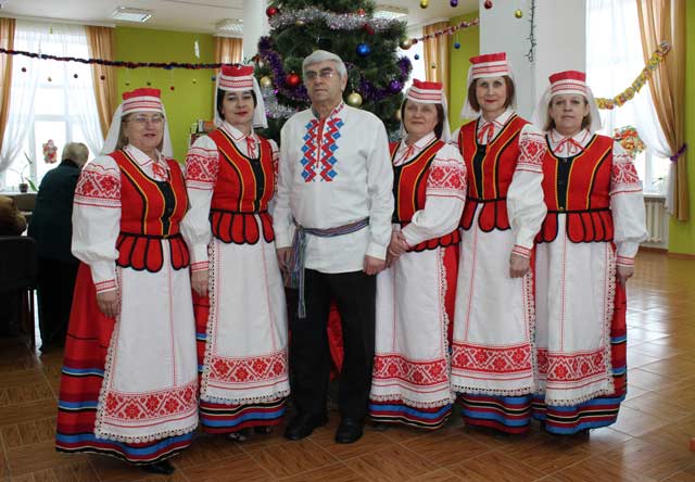 vstrecha veteranov2017.1